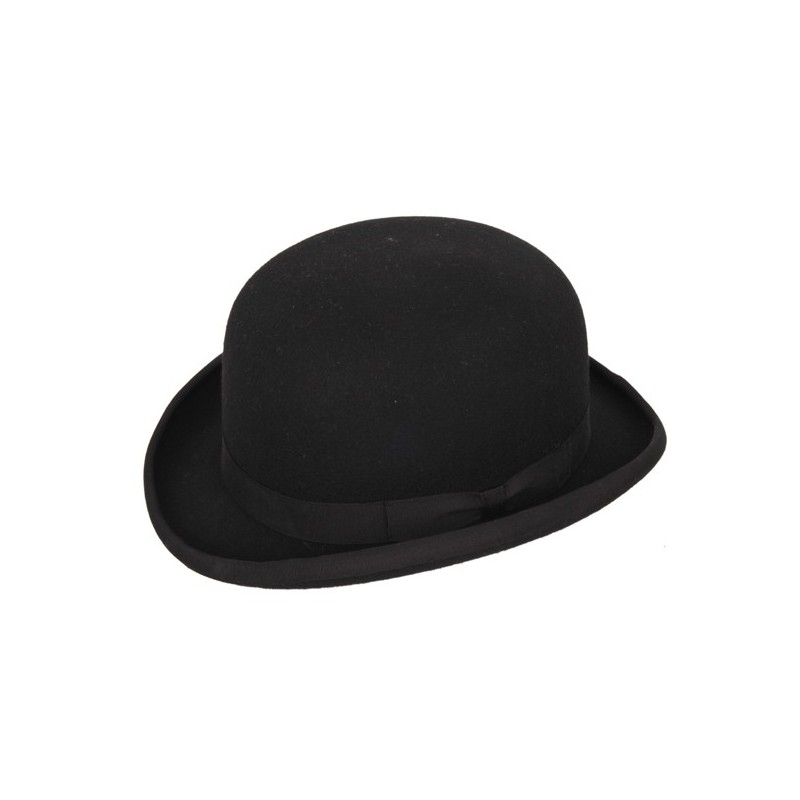 Chapeau Melon Dressage Star HKM Cavaleurope