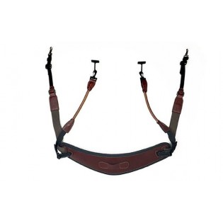 Collier - Freejump
