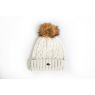 Bonnet Amanda - Back on Track