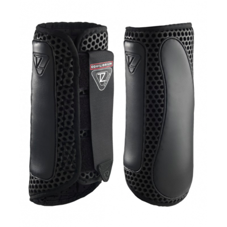 Gu??tres de Cross Equilibrium Ant?�rieurs Privilege Equitation