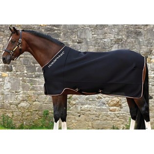 Chemise séchante pour cheval Rambo Airmax Cooler Horseware