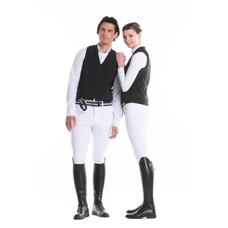 Gilet airbag Freejump Gilet airbag Freejump
