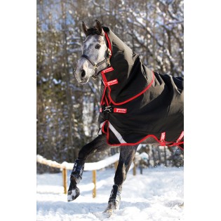 Rambo Supreme 450g Horseware