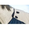 Couverture Cheval Rambo Summer Horseware