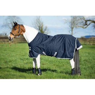 Couverture poney Amigo Original Horseware