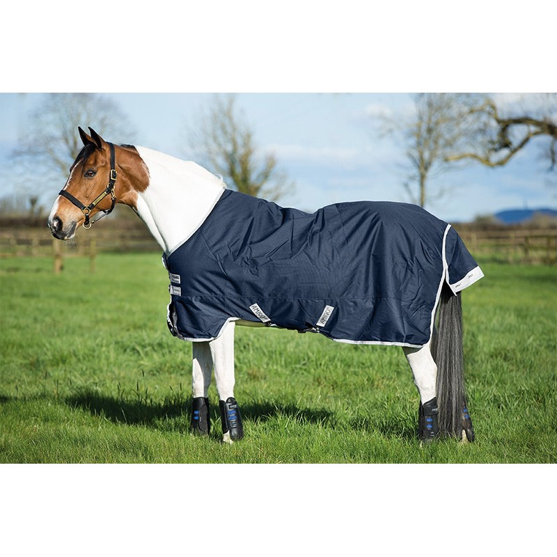 Couverture poney Amigo Original Horseware Couverture poney Amigo Original Horseware