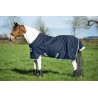 Couverture poney Amigo Original Horseware