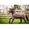 Couverture poney Amigo Original Horseware