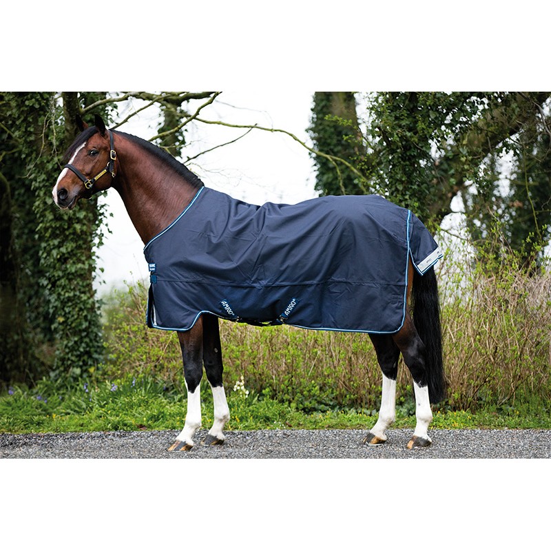 Couverture d'extérieur Amigo Original Horseware Couverture d'extérieur Amigo Original Horseware