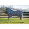 Couverture poney avec imprimé décoratif Amigo Horseware