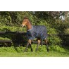 Couverture poulain imperméable Amigo Horseware