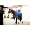 Couverture de Box Rambo Optimo Horseware