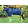 Couverture de box Amigo Insulator Horseware