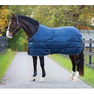 Couverture de Box Horseware Amigo Insulator