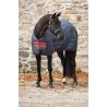 Couverture de Box Mio Horseware