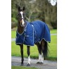 Chemise de box pour cheval Rambo Optimo Horseware