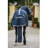 Set de protection pour cheval de concours Rambo Horseware