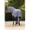 Couverture de protection pour cheval de concours Rambo Horseware