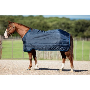 Doublure cheval Horseware amovible