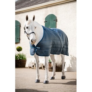 Doublure grand cheval XL Horseware amovible