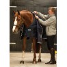 Doublure grand cheval XL Horseware amovible