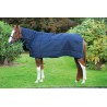 Sous couverture pour cheval avec encolure Horseware