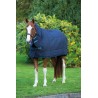 Sous couverture pour cheval avec encolure Horseware