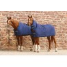 Sous couverture pour cheval avec encolure Horseware