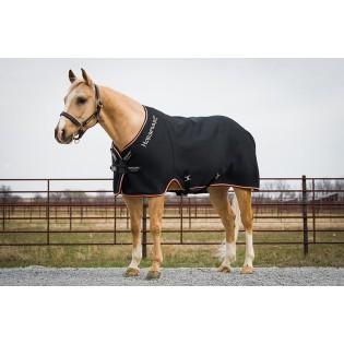 Chemise séchante pour cheval Rambo Airmax Cooler Horseware