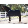 Couverture séchante pour cheval Amigo Jersey Cooler Horseware