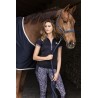 Licol en Nylon Amigo Horseware