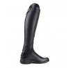 Pack boots Freejump K2 plus chaps America d'équitation
