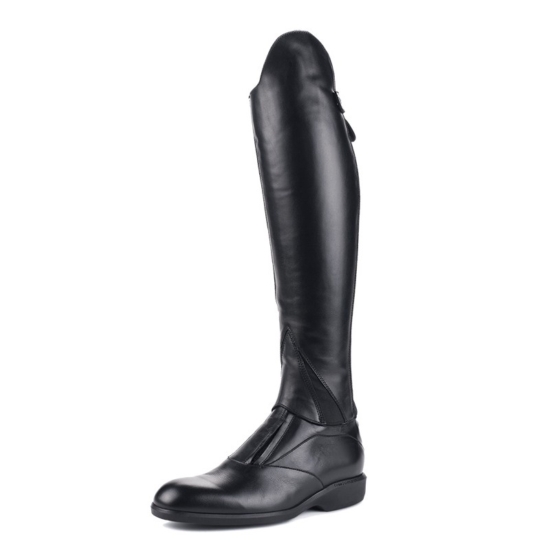 Pack boots Freejump K2 plus chaps America d'équitation Pack boots Freejump K2 plus chaps America d'équitation