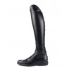 Pack boots Freejump K2 plus chaps America d'équitation