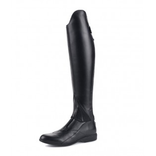 Pack avec Boots Foxy Freejump et Chaps America