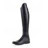 Pack avec Boots Foxy Freejump et Chaps America