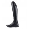 Pack avec Boots Foxy Freejump et Chaps America