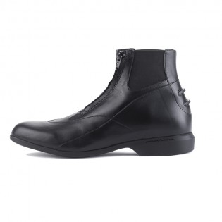 Pack avec Boots Foxy Freejump et Chaps America