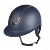 Casque d'Equitation Lady Shield - HKM