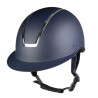 Casque d'Equitation Lady Shield - HKM