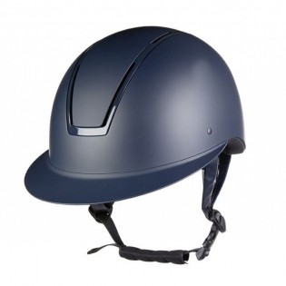 Casque d'Equitation Lady Shield - HKM