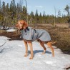 Manteau Chien polyvalent Nella - Back on Track