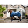 Couverture de transport pour Cheval Rambo Horseware