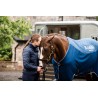 Couverture de transport pour Cheval Rambo Horseware