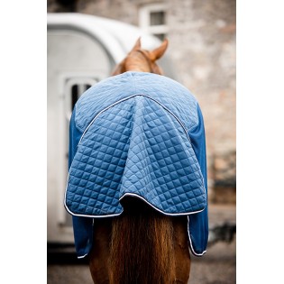 Couverture de transport pour Cheval Rambo Horseware