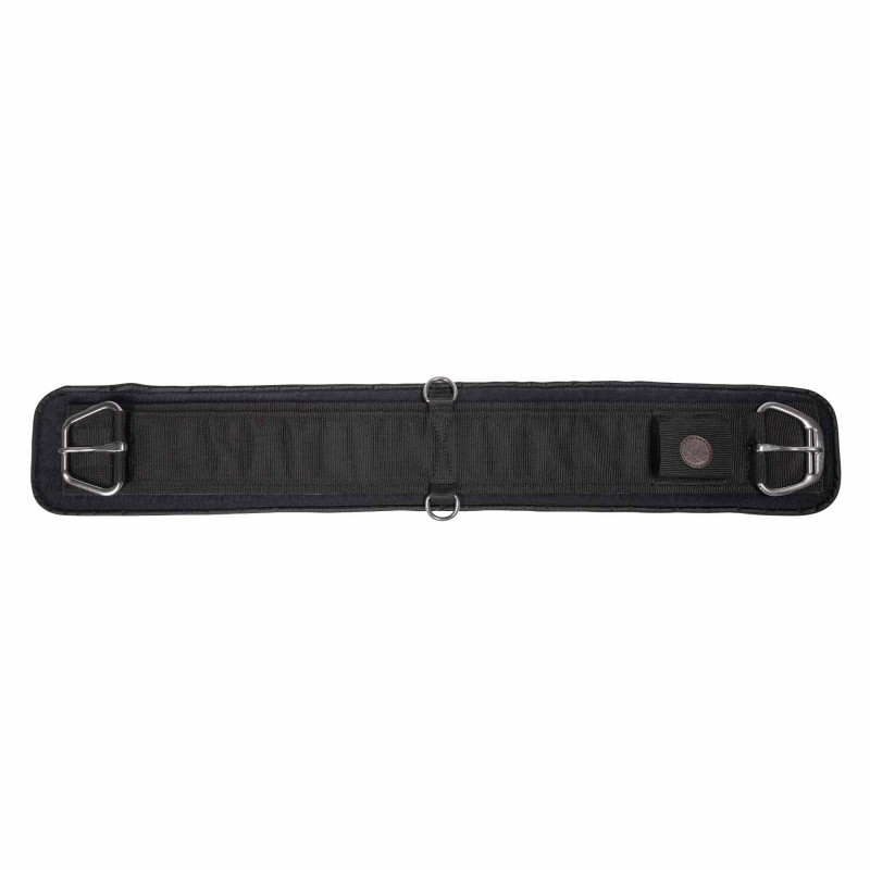 Sangle Western Gel - Back on Track Sangle Western Gel - Back on Track
