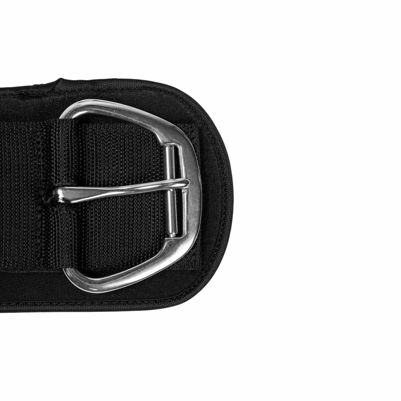 Sangle western pour cheval Diamond Pool's | La sellerie de Maé