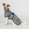 Manteau Polyvalent Bark Chien - Back on Track