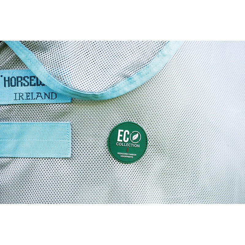 Refroidisseur En Jersey Pour Cheval Horseware Amigo - Neuf Dans Son Emballage D'origine