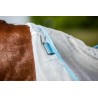 Couverture Anti-Mouches Amigo AmECO Bug Buster Horseware